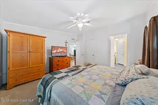 7628 Boxelder Rd, Micco, FL 32976 - Photo 32