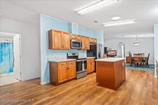 7628 Boxelder Rd, Micco, FL 32976 - Photo 8