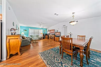 7628 Boxelder Road, Micco, FL 32976 - Photo 10