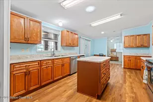 7628 Boxelder Rd, Micco, FL 32976 - Photo 4