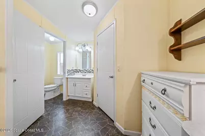 7628 Boxelder Road, Micco, FL 32976 - Photo 14