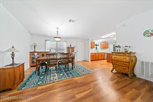 7628 Boxelder Rd, Micco, FL 32976 - Photo 2