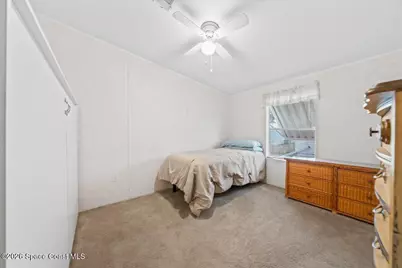 7628 Boxelder Road, Micco, FL 32976 - Photo 18