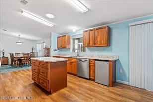 7628 Boxelder Rd, Micco, FL 32976 - Photo 6