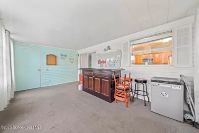 7628 Boxelder Road, Micco, FL 32976 - Photo 22