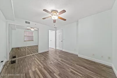 102 Riverside Drive #203, Cocoa, FL 32922 - Photo 26