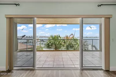 102 Riverside Drive #203, Cocoa, FL 32922 - Photo 20