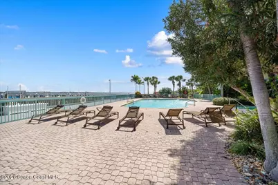 102 Riverside Drive #203, Cocoa, FL 32922 - Photo 36
