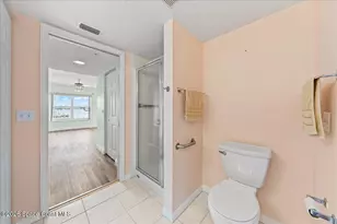 102 Riverside Dr, Cocoa, FL 32922 - Photo 24