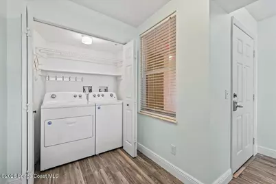 102 Riverside Drive #203, Cocoa, FL 32922 - Photo 16