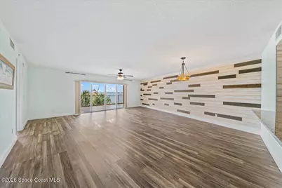 102 Riverside Drive #203, Cocoa, FL 32922 - Photo 18