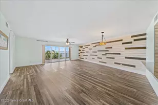 102 Riverside Dr, Cocoa, FL 32922 - Photo 18