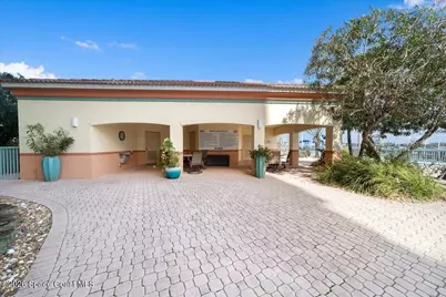 102 Riverside Drive #203, Cocoa, FL 32922 - Photo 38