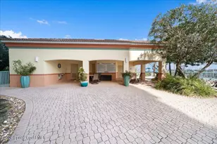 102 Riverside Dr, Cocoa, FL 32922 - Photo 38