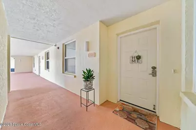 102 Riverside Drive #203, Cocoa, FL 32922 - Photo 10