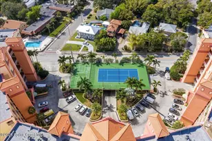 102 Riverside Dr, Cocoa, FL 32922 - Photo 38