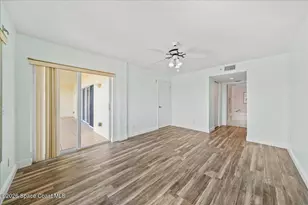 102 Riverside Dr, Cocoa, FL 32922 - Photo 22