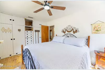 2953 Easy Street, Mims, FL 32754 - Photo 12