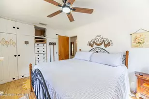 2953 Easy St, Mims, FL 32754 - Photo 12