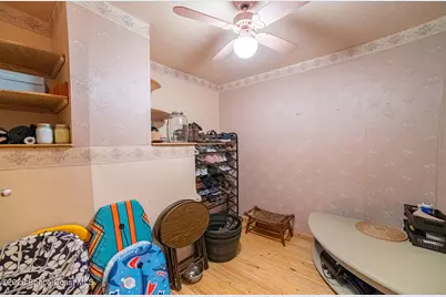 2953 Easy Street, Mims, FL 32754 - Photo 18