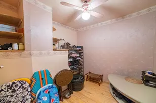 2953 Easy St, Mims, FL 32754 - Photo 18