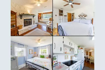 2953 Easy Street, Mims, FL 32754 - Photo 2