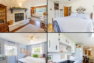 2953 Easy St, Mims, FL 32754 - Photo 2