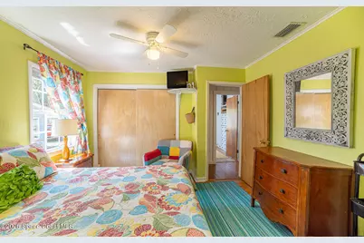 2953 Easy Street, Mims, FL 32754 - Photo 14