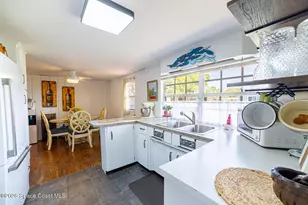 2953 Easy St, Mims, FL 32754 - Photo 6