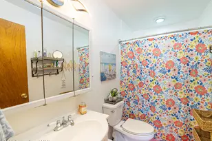 2953 Easy St, Mims, FL 32754 - Photo 16