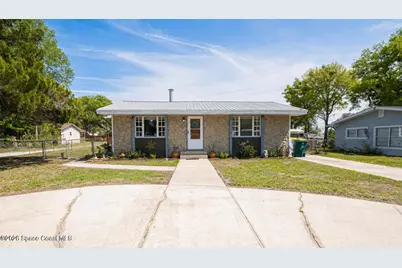 2953 Easy Street, Mims, FL 32754 - Photo 1
