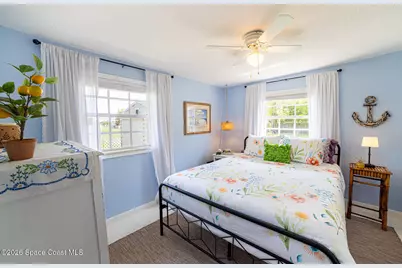 2953 Easy Street, Mims, FL 32754 - Photo 4