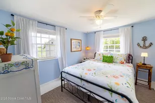 2953 Easy St, Mims, FL 32754 - Photo 4