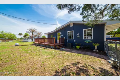 2953 Easy Street, Mims, FL 32754 - Photo 20