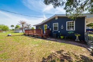 2953 Easy St, Mims, FL 32754 - Photo 20