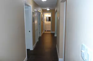 750 S Orlando Ave, Cocoa Beach, FL 32931 - Photo 4