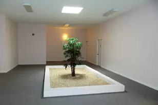 750 S Orlando Ave, Cocoa Beach, FL 32931 - Photo 2