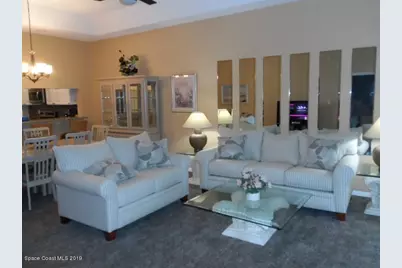 750 S Orlando Avenue #404, Cocoa Beach, FL 32931 - Photo 10