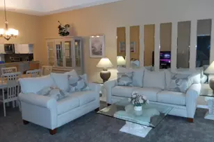 750 S Orlando Ave, Cocoa Beach, FL 32931 - Photo 10