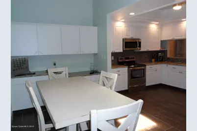 750 S Orlando Avenue #404, Cocoa Beach, FL 32931 - Photo 6