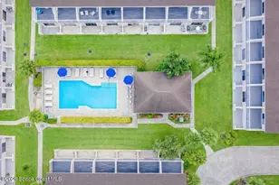 165 Escambia Ln, Cocoa Beach, FL 32931 - Photo 28