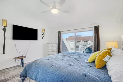 165 Escambia Lane #502, Cocoa Beach, FL 32931 - Photo 16