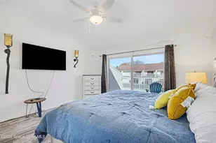 165 Escambia Ln, Cocoa Beach, FL 32931 - Photo 16