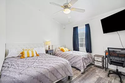 165 Escambia Lane #502, Cocoa Beach, FL 32931 - Photo 20