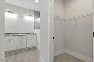 811 St Andre Blvd, Palm Bay, FL 32908 - Photo 18