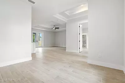 811 Saint Andre Boulevard, Palm Bay, FL 32908 - Photo 8