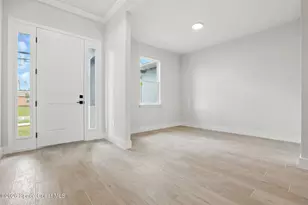 811 St Andre Blvd, Palm Bay, FL 32908 - Photo 6