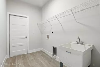 811 Saint Andre Boulevard, Palm Bay, FL 32908 - Photo 22