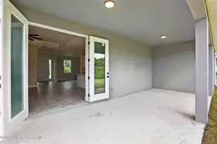 811 St Andre Blvd, Palm Bay, FL 32908 - Photo 24