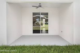 1162 Pluto St SE, Palm Bay, FL 32909 - Photo 2